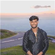 Maths tutor have been aiding Gcse Students in my free time during university studies